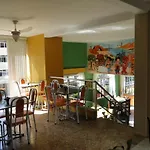 Hotel La Maison Du Monde