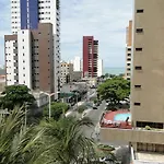 Hotel La Maison Du Monde