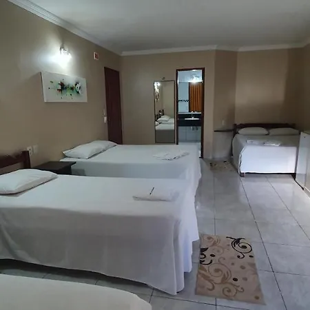 Hotel La Maison Du Monde 3*