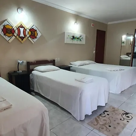 La Maison Du Monde Fortaleza (Ceara)