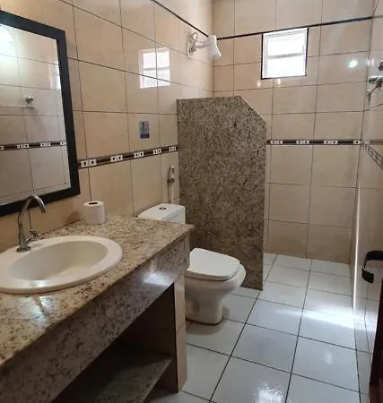 La Maison Du Monde 3*