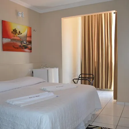 La Maison Du Monde Hotel