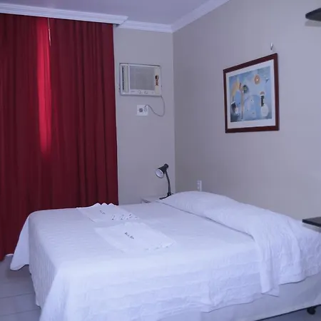 La Maison Du Monde Fortaleza (Ceara)