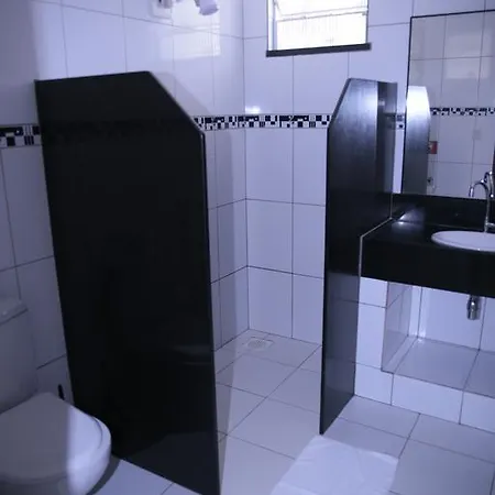 La Maison Du Monde Hotel 3*