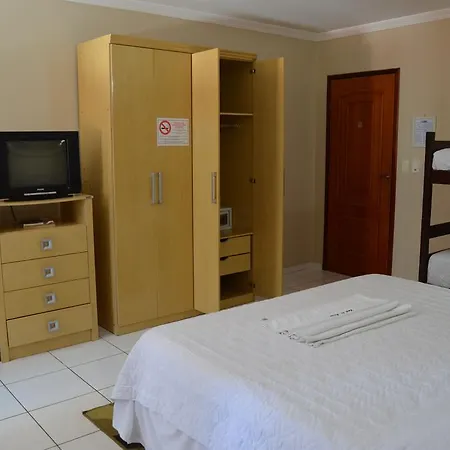 La Maison Du Monde Hotel