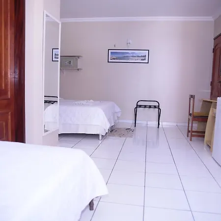 La Maison Du Monde Hotel