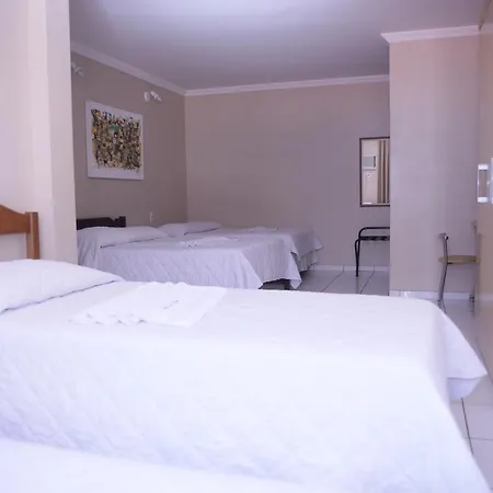 La Maison Du Monde Hotel