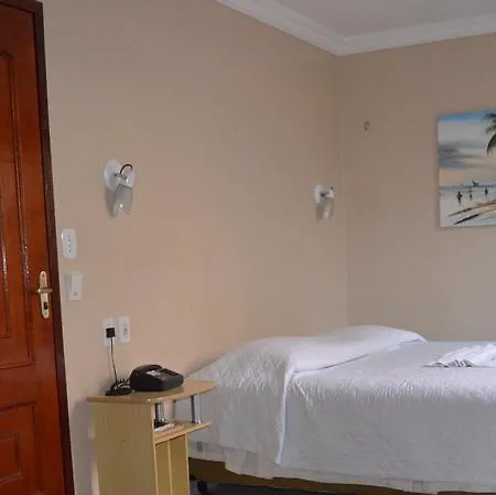 Hotel La Maison Du Monde