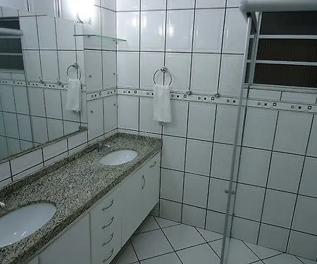 La Maison Du Monde 3*