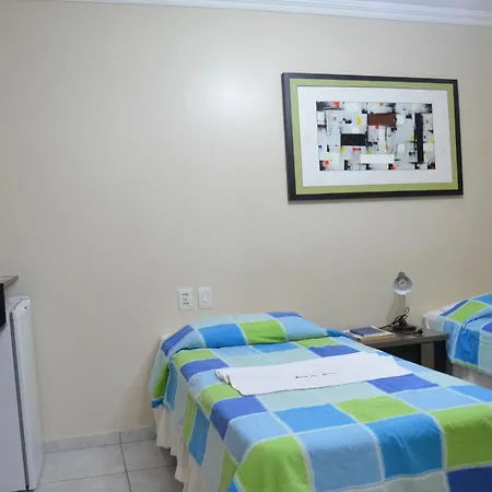 La Maison Du Monde Hotel 3*