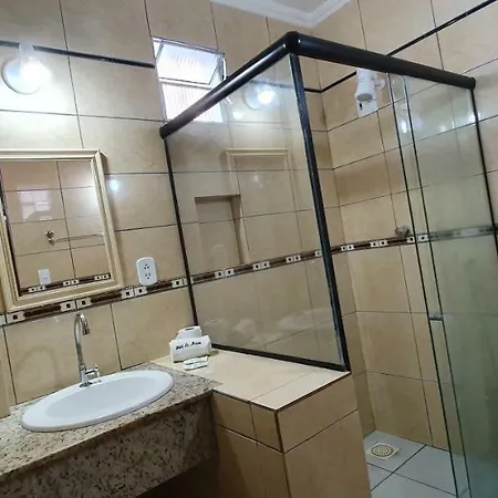Hotel La Maison Du Monde 3*