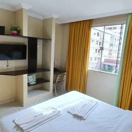 Hotel La Maison Du Monde 3*