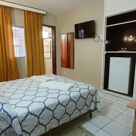 Hotel La Maison Du Monde 3*