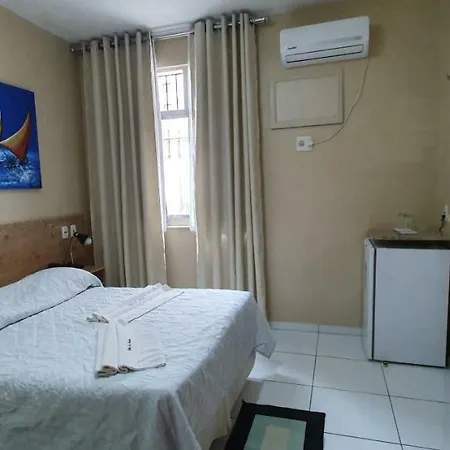 Hotel La Maison Du Monde 3*