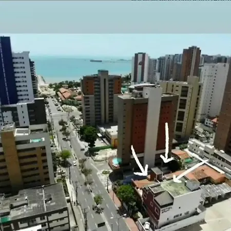 La Maison Du Monde