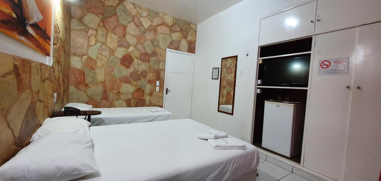 La Maison Du Monde Hotel Fortaleza (Ceara)