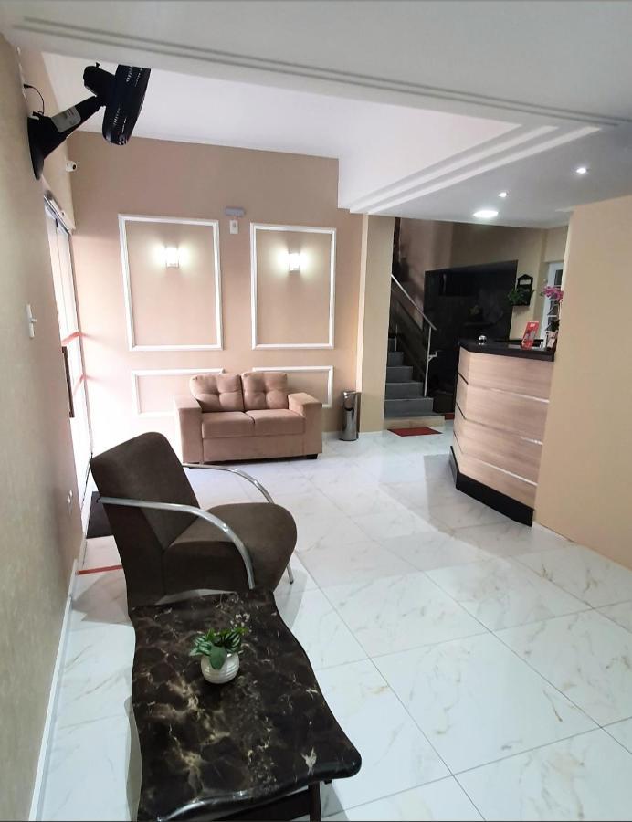 La Maison Du Monde 3*