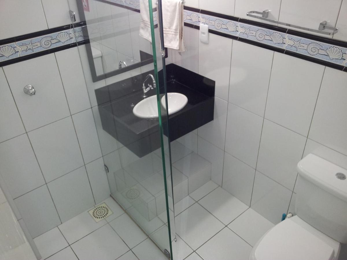 Hotel La Maison Du Monde Fortaleza (Ceara)