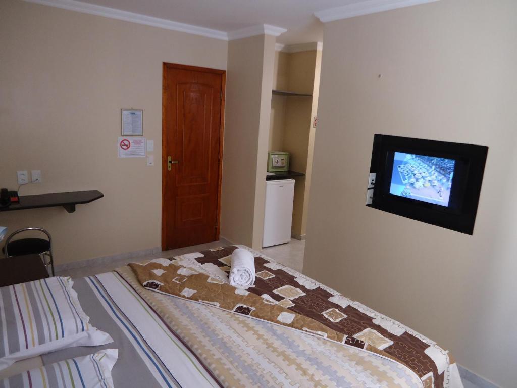 Hotel La Maison Du Monde Fortaleza (Ceara)