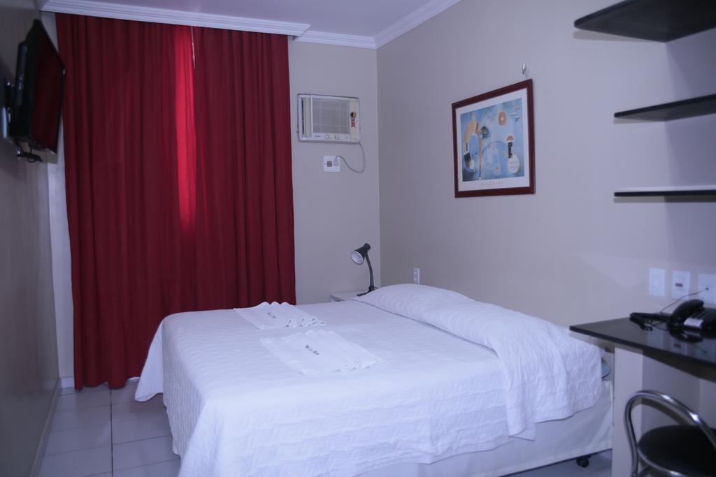 La Maison Du Monde Fortaleza (Ceara)