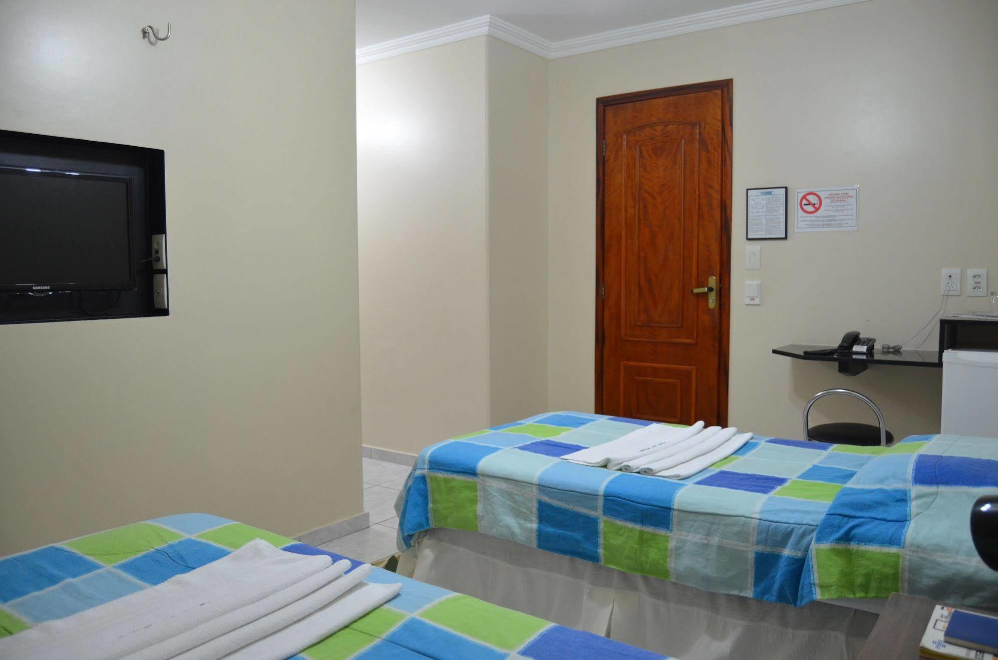 La Maison Du Monde 3* Fortaleza (Ceara)