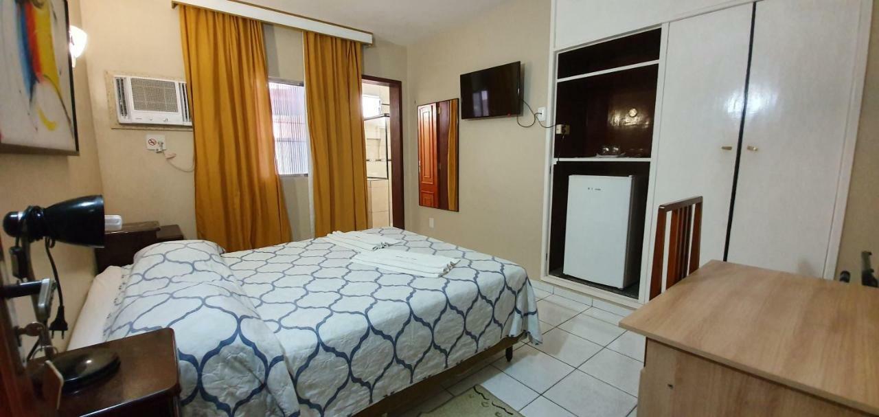 Hotel La Maison Du Monde 3*