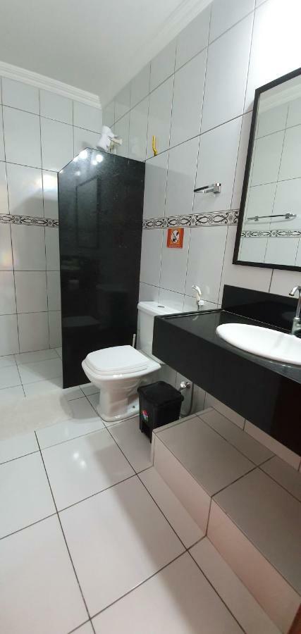 La Maison Du Monde 3* Fortaleza (Ceara)